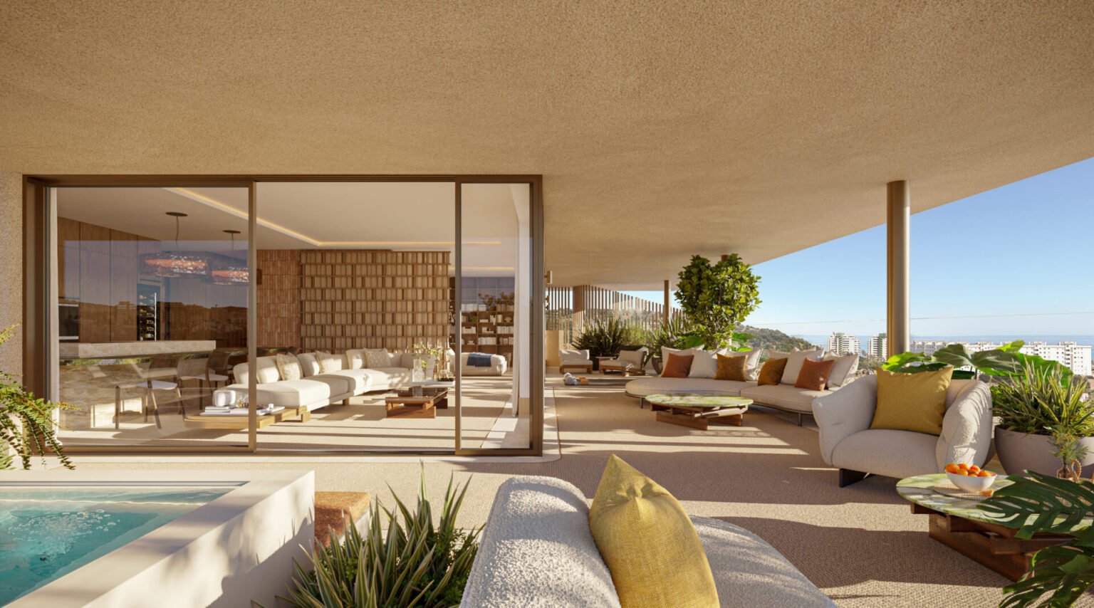_50_Terraza_09