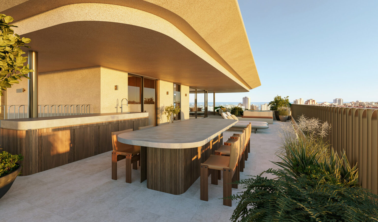 _52_Terraza_10