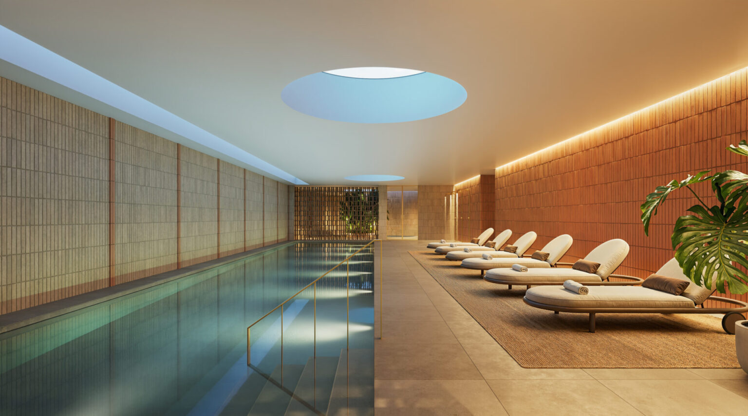 _60_PiscinaInterior_03