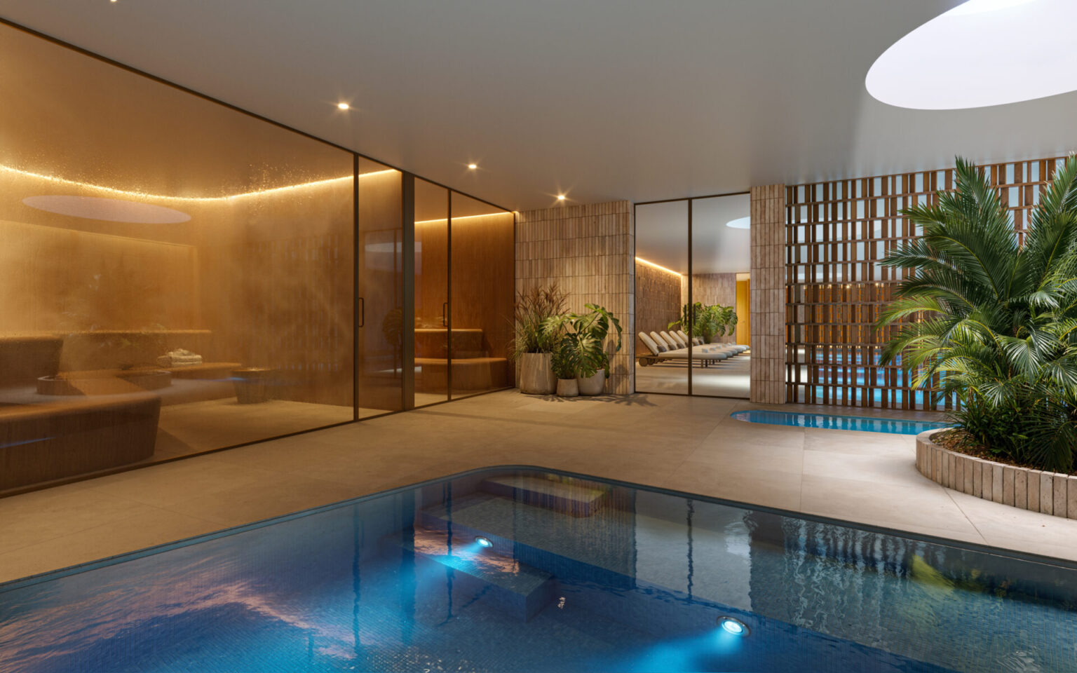 _70h_Spa