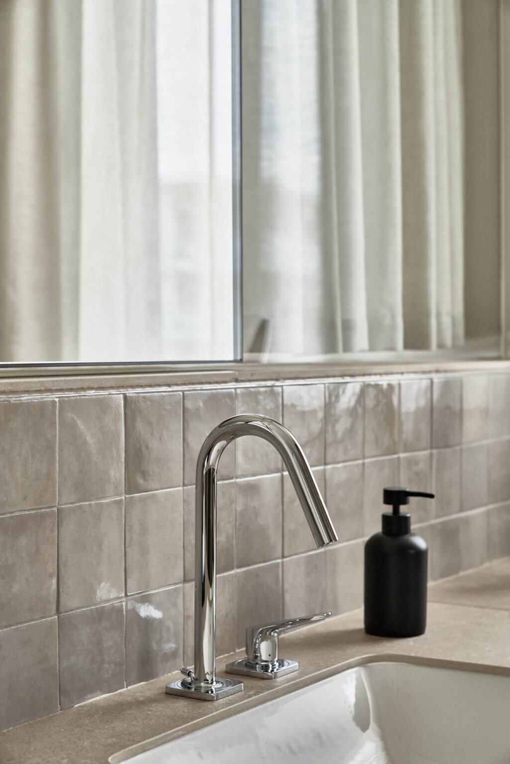 bathroom1