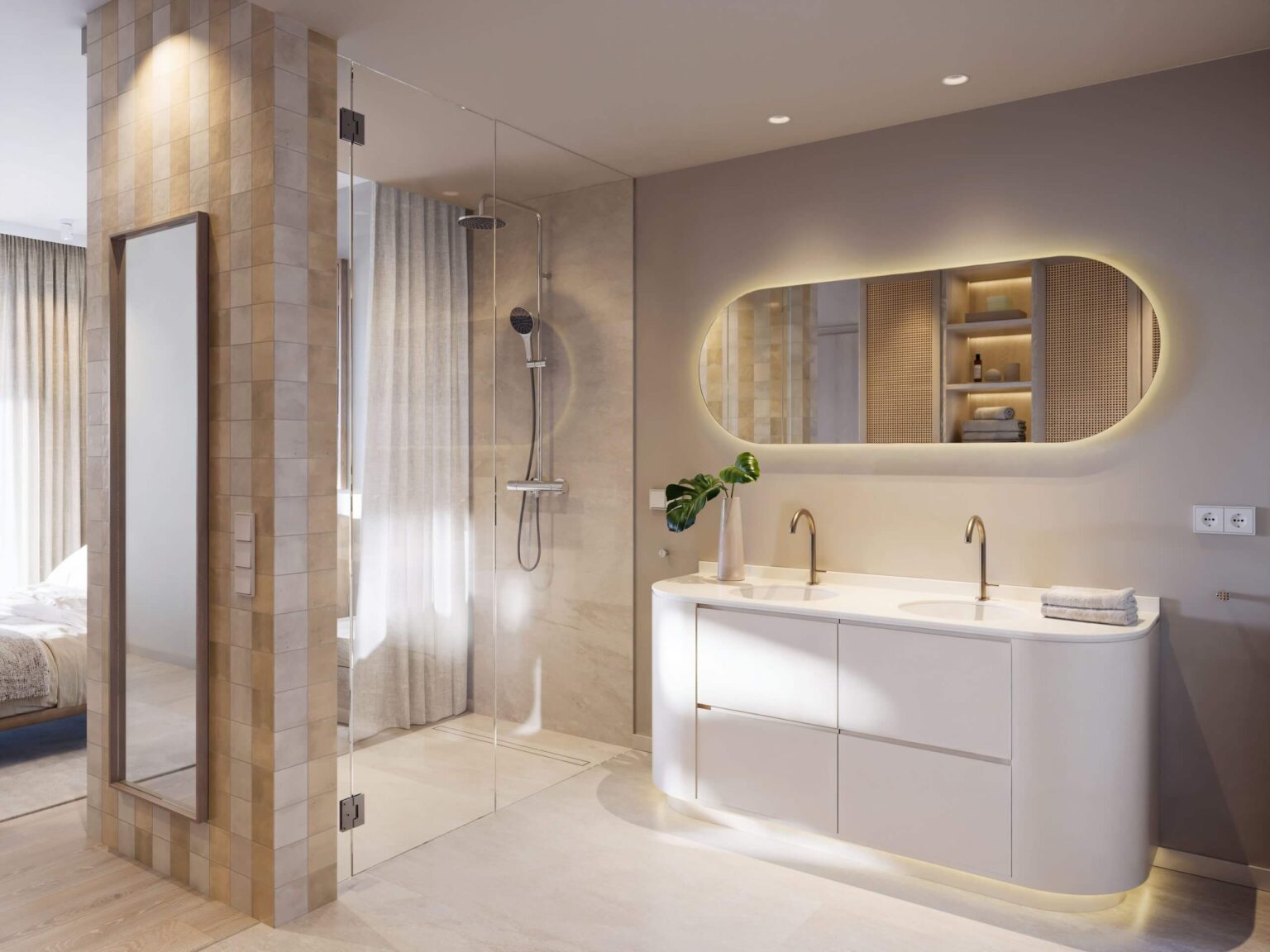bathroom1