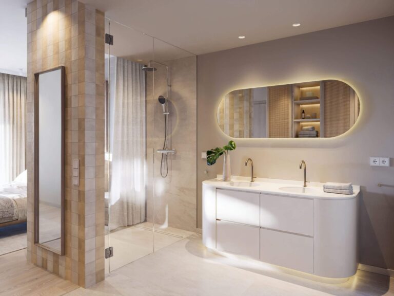 bathroom1