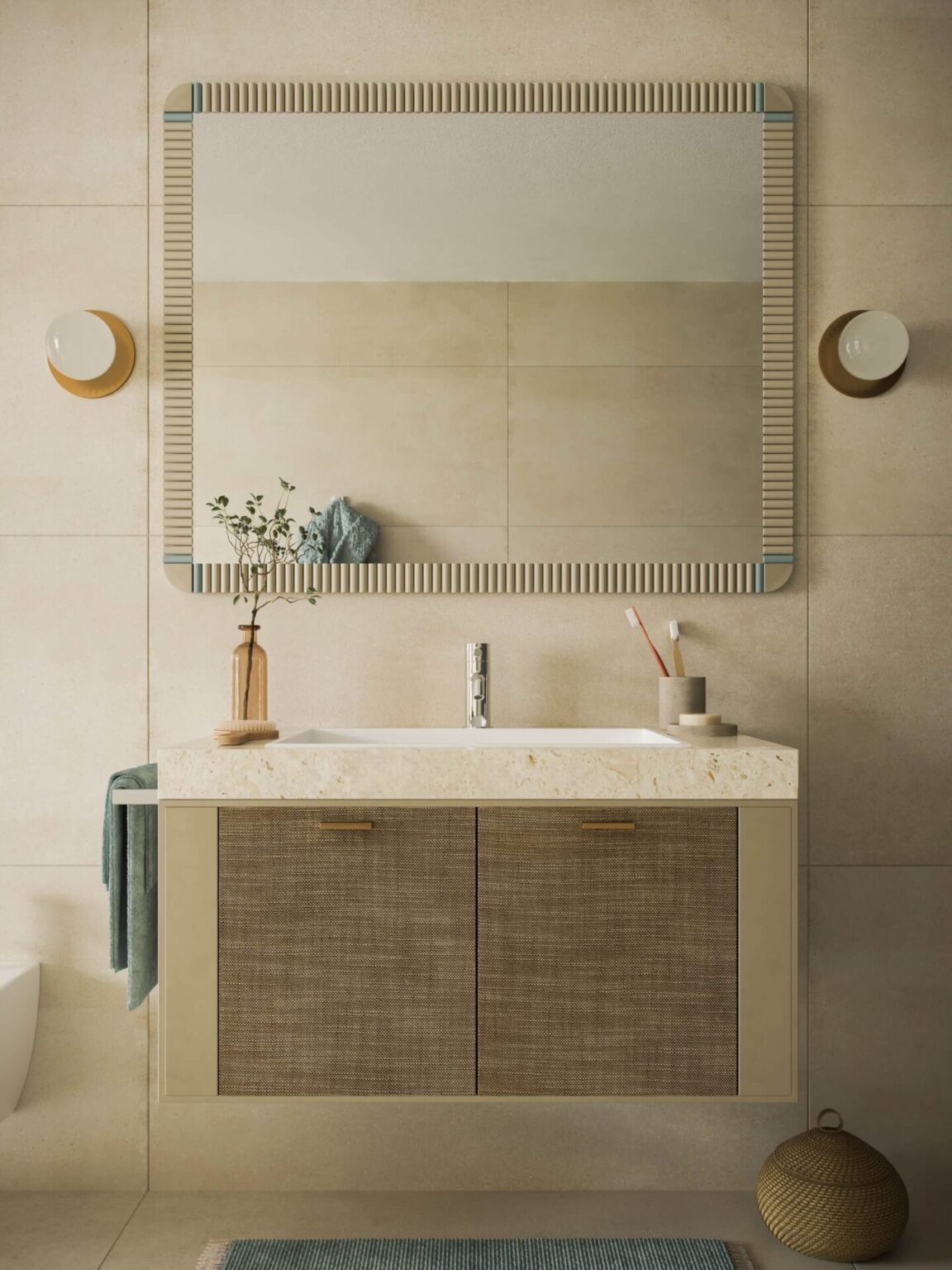 bathroom3
