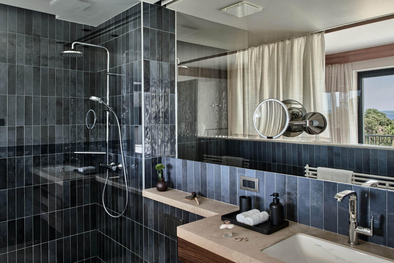 bathroom4