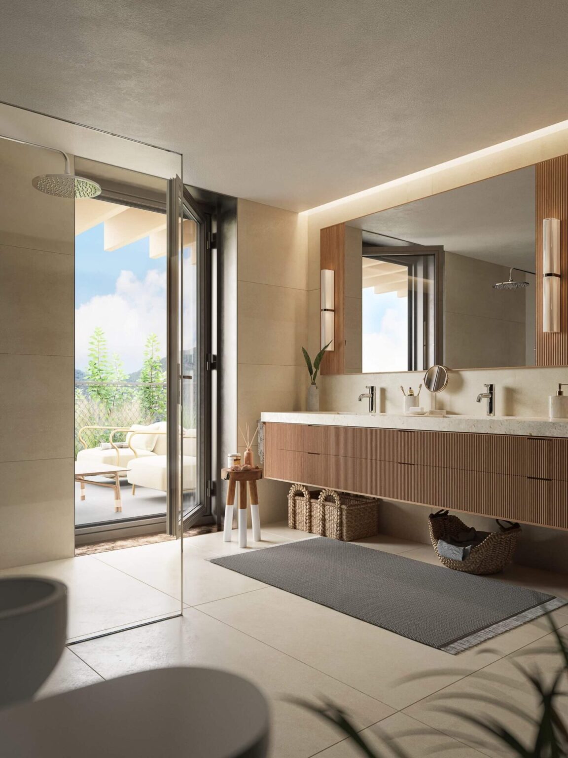 bathroom4