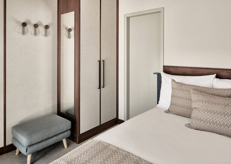bedroom1