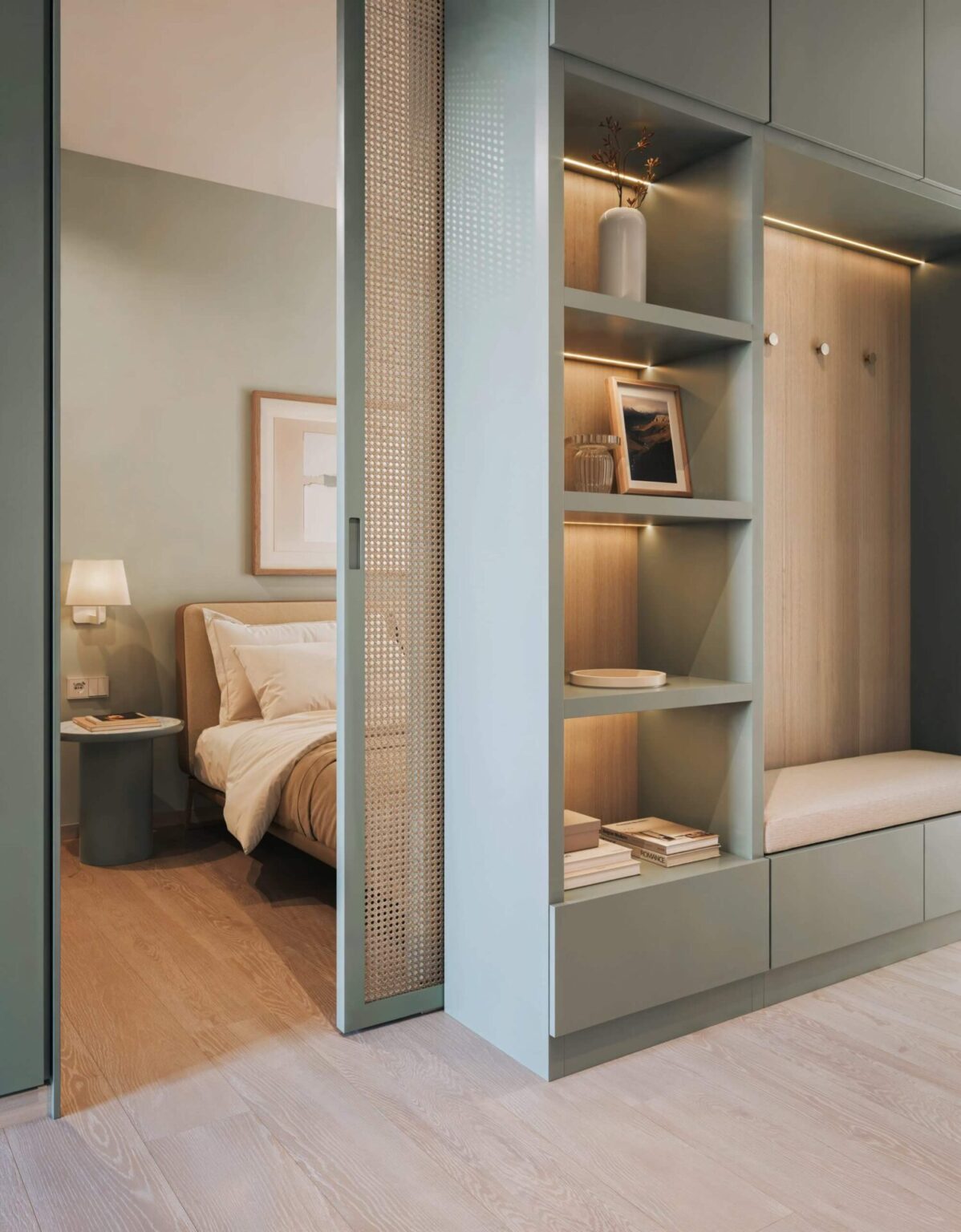 bedroom1