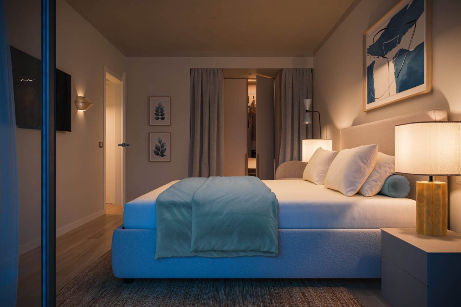bedroom2