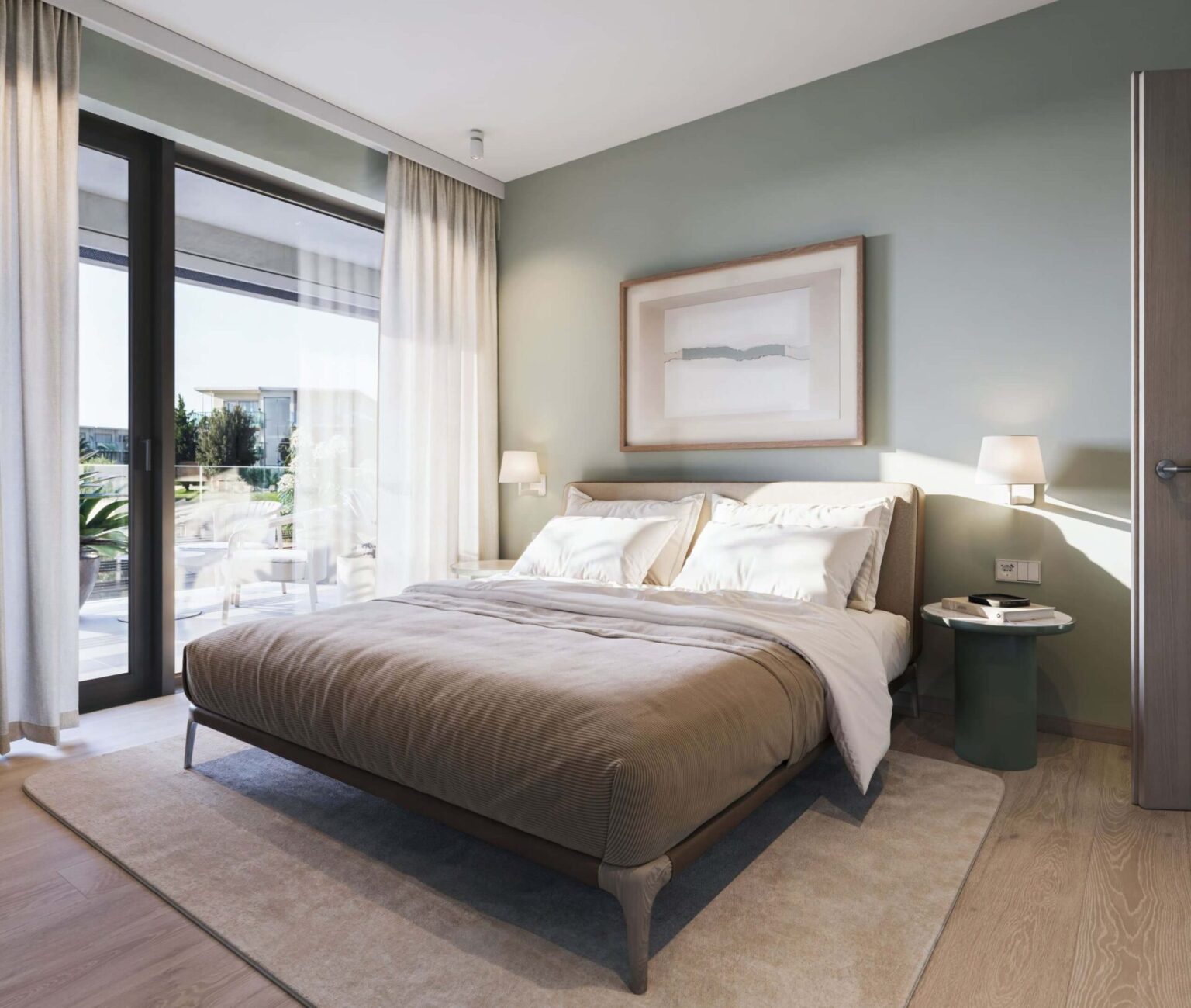 bedroom3