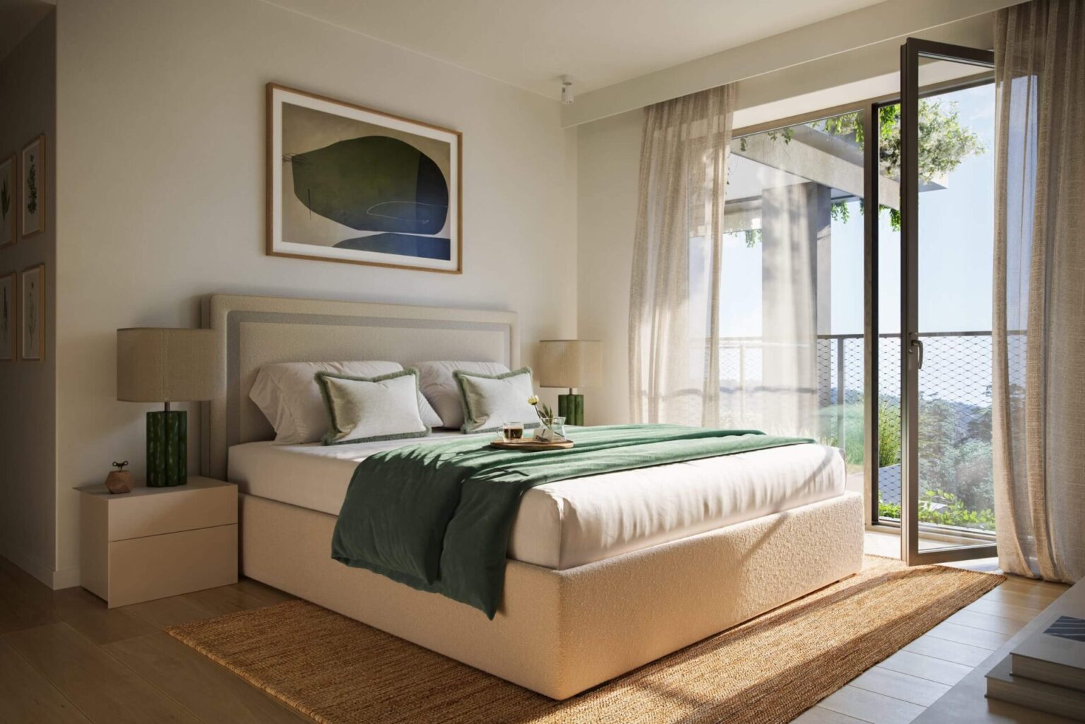 bedroom3