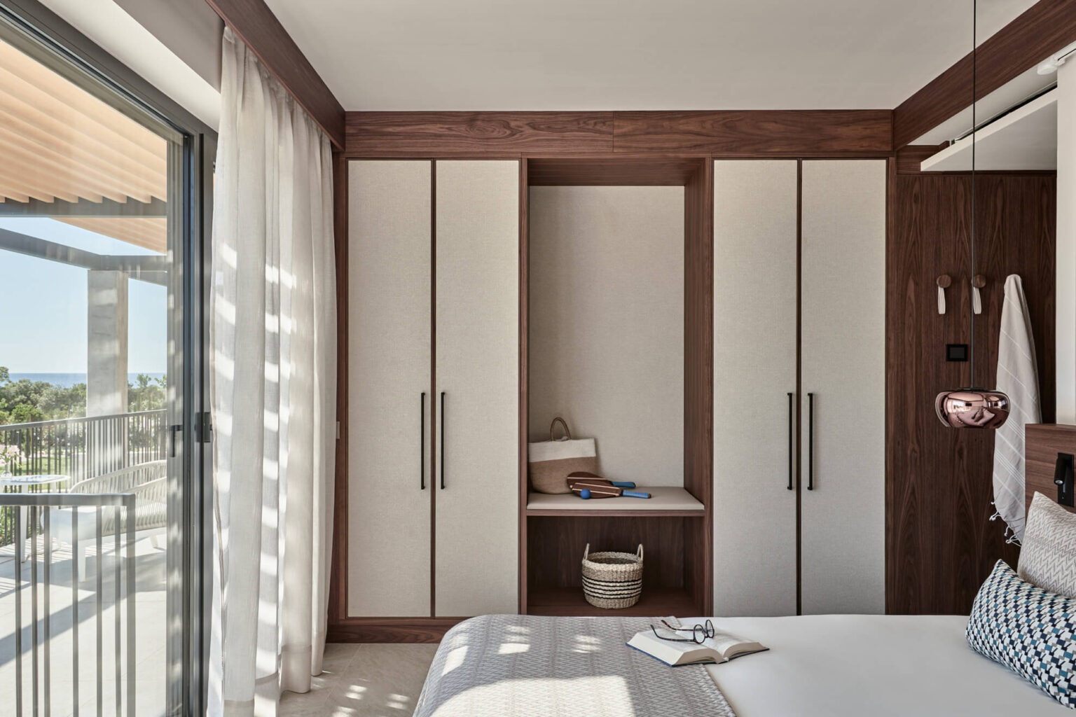 bedroom3