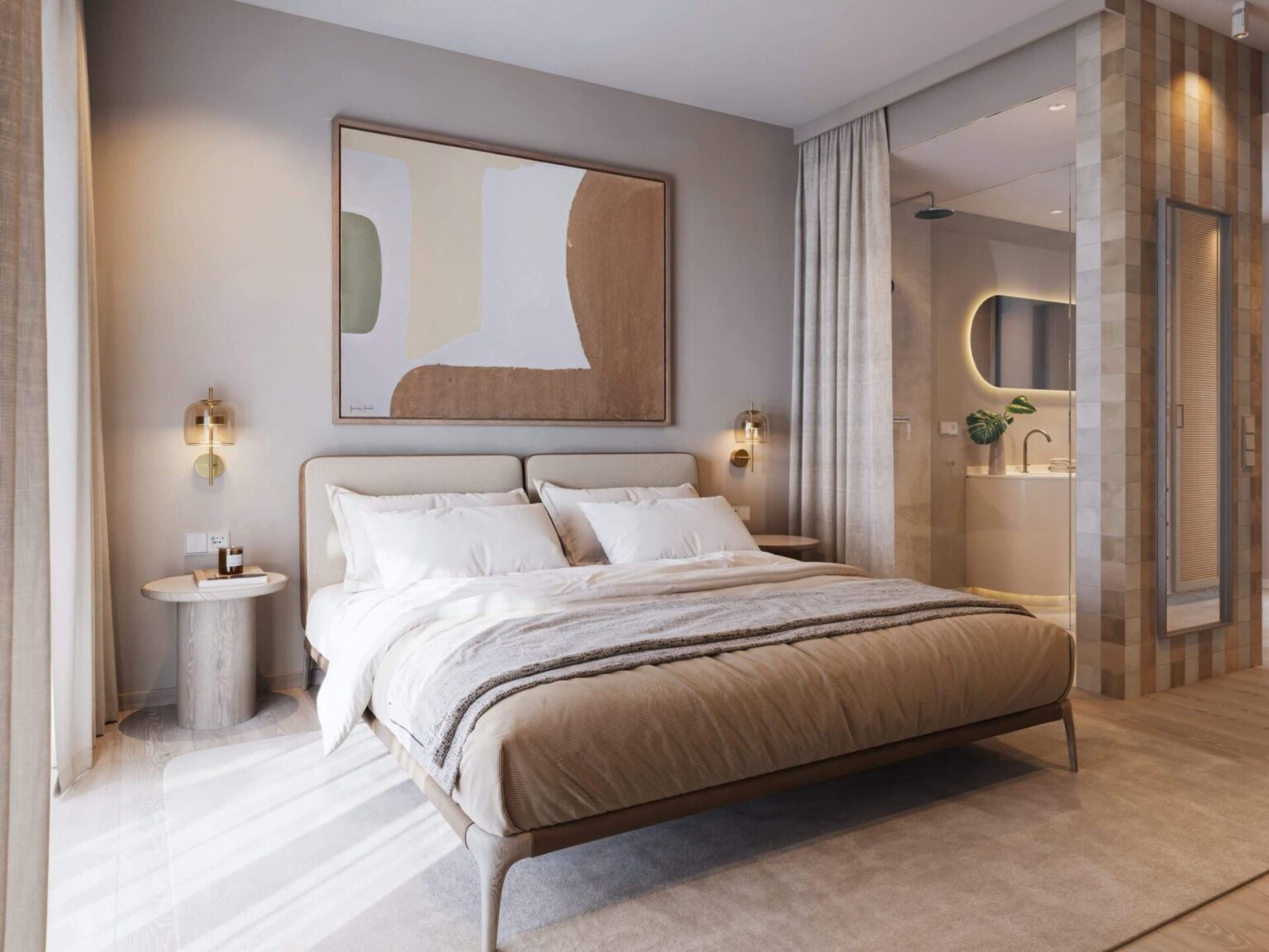 bedroom4