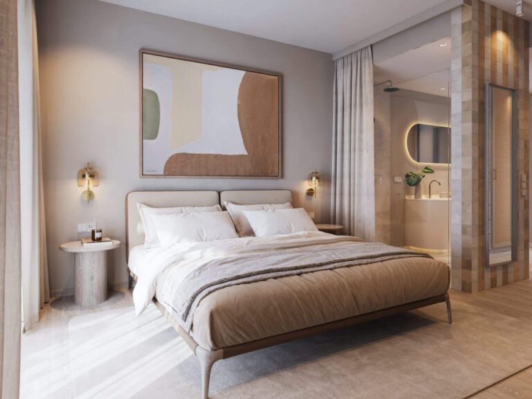 bedroom4