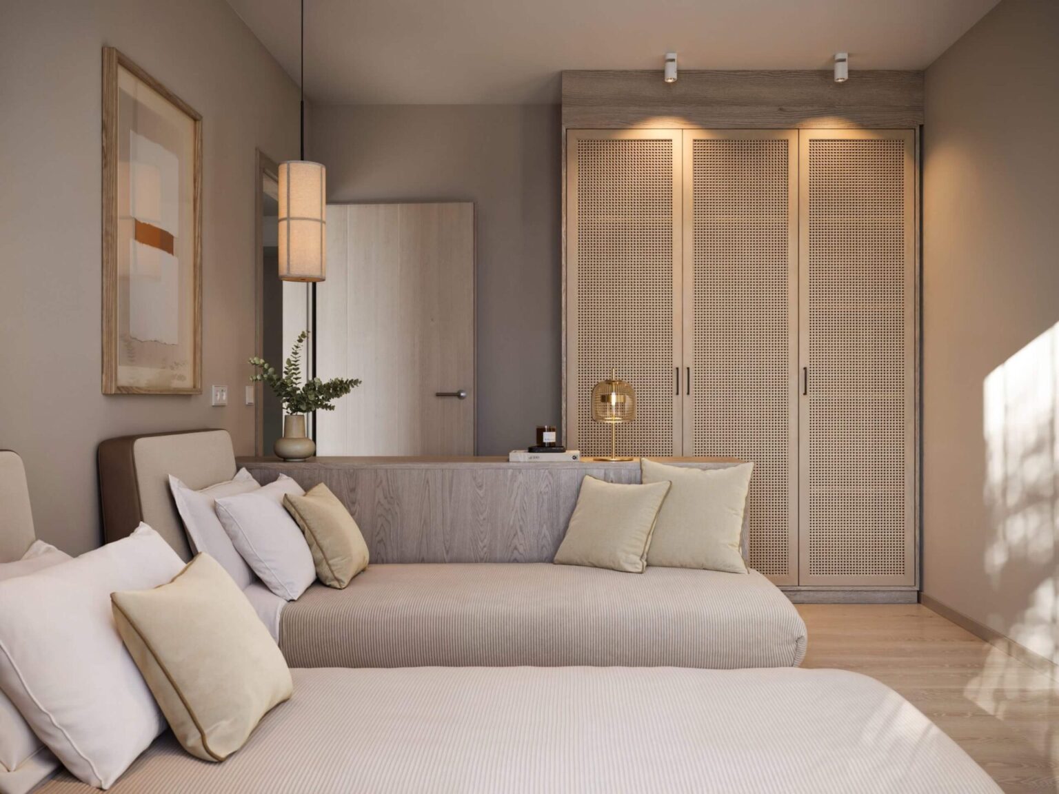 bedroom5