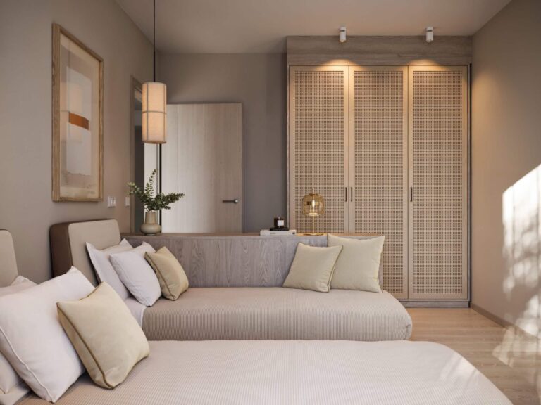 bedroom5