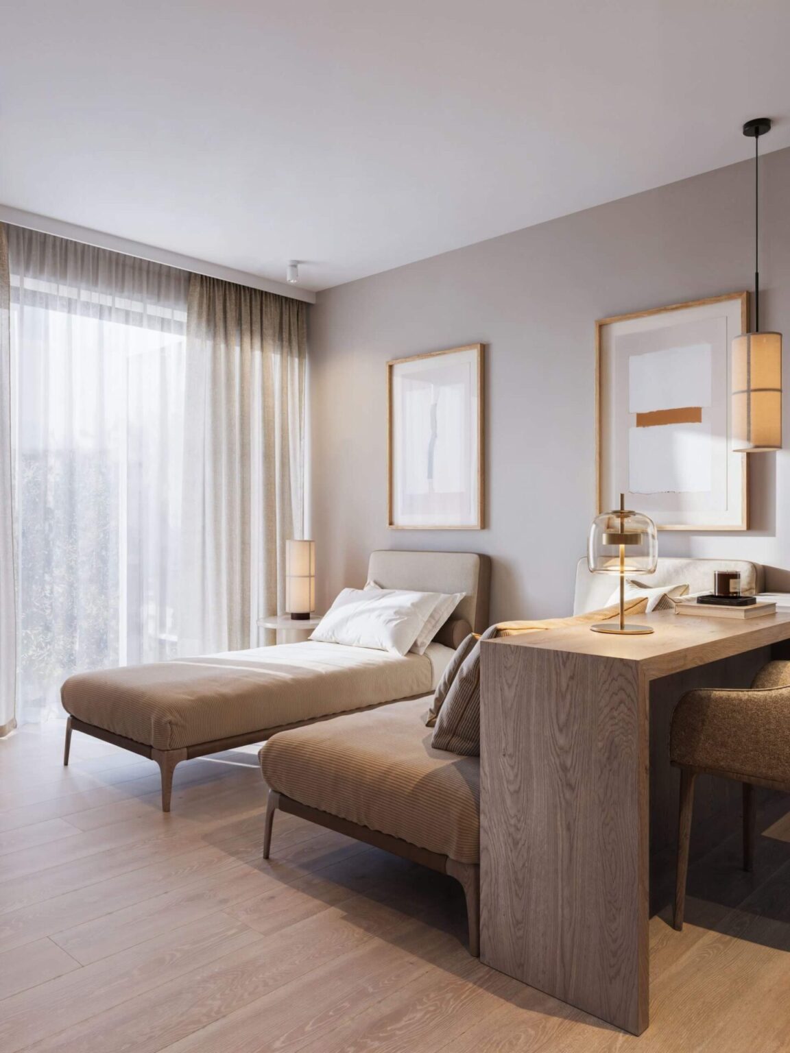 bedroom6