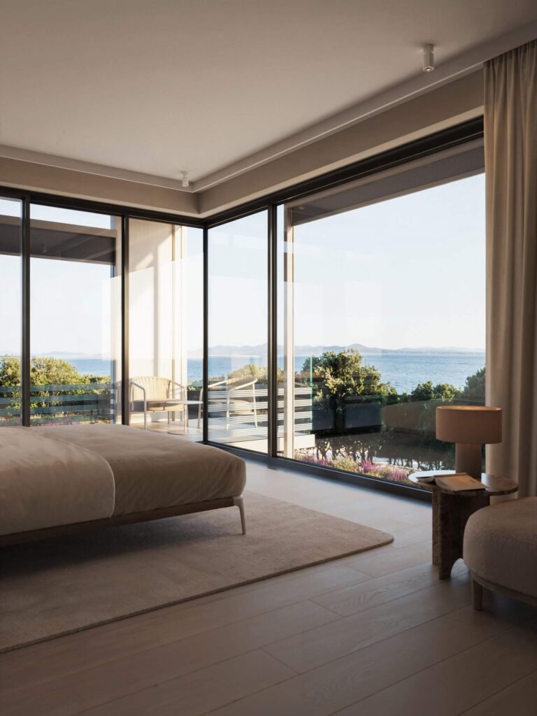 bedroom7