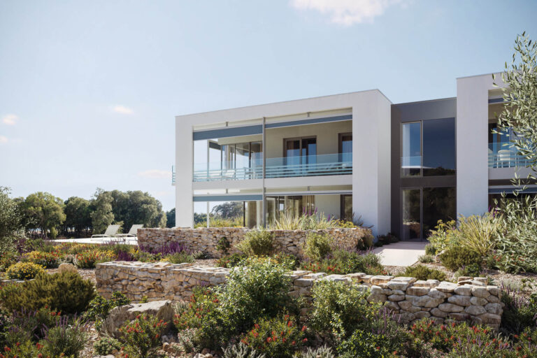 exterior1