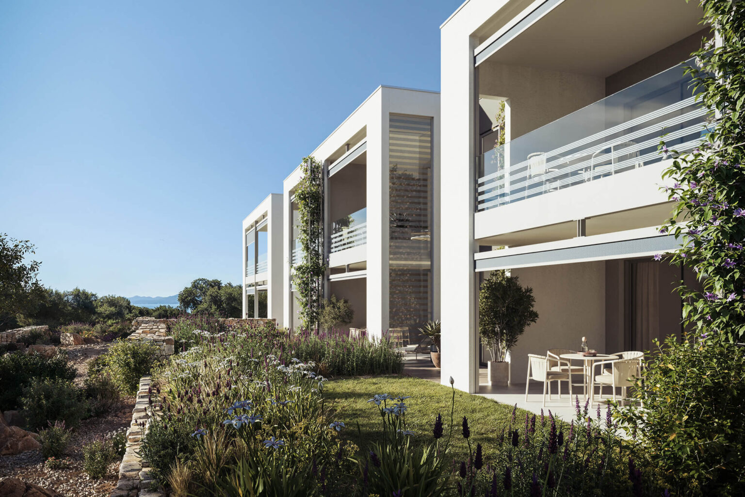 exterior3