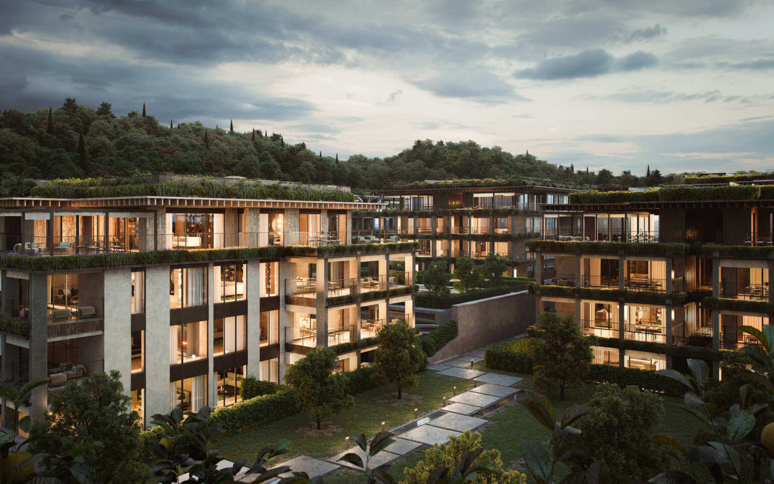 exterior3
