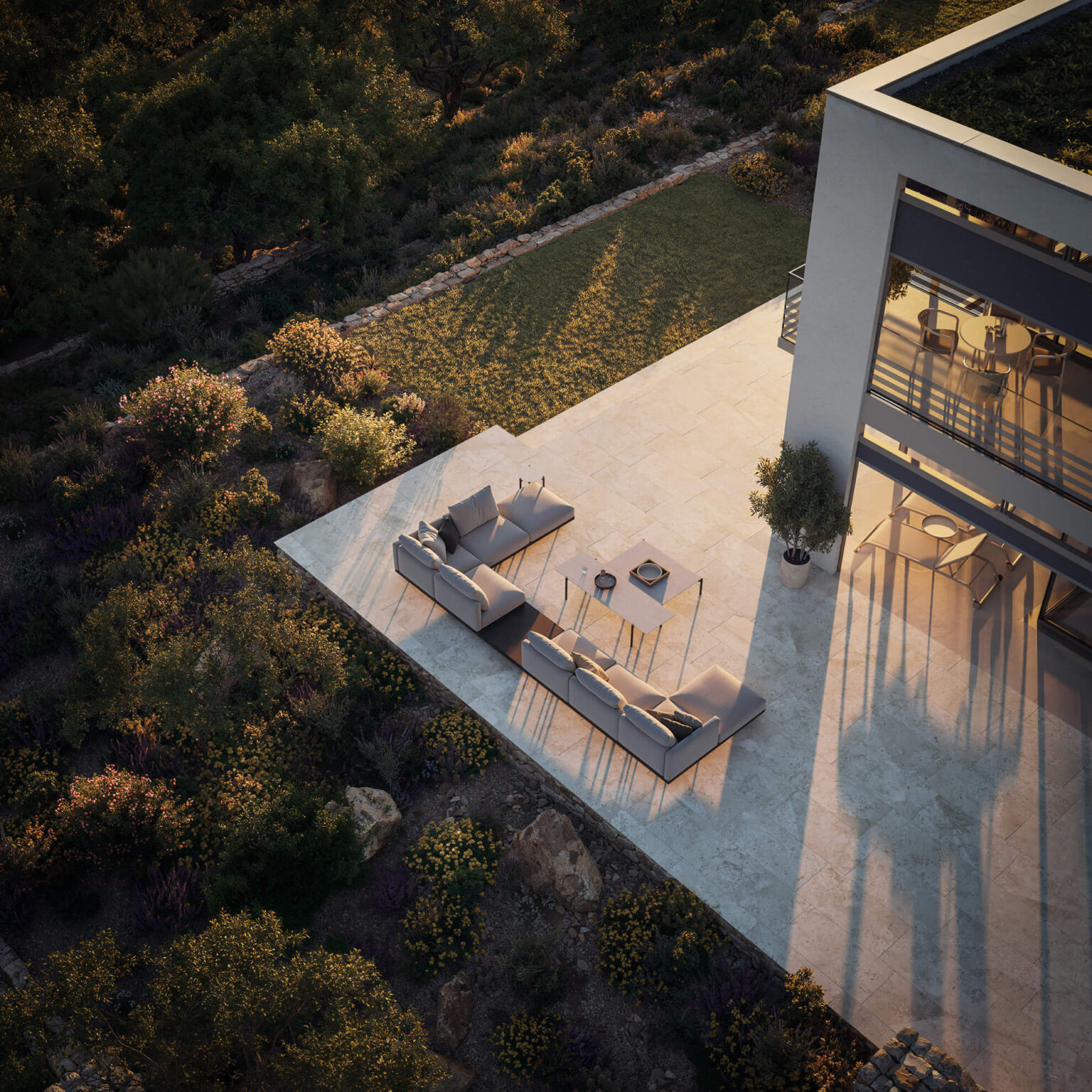 exterior4