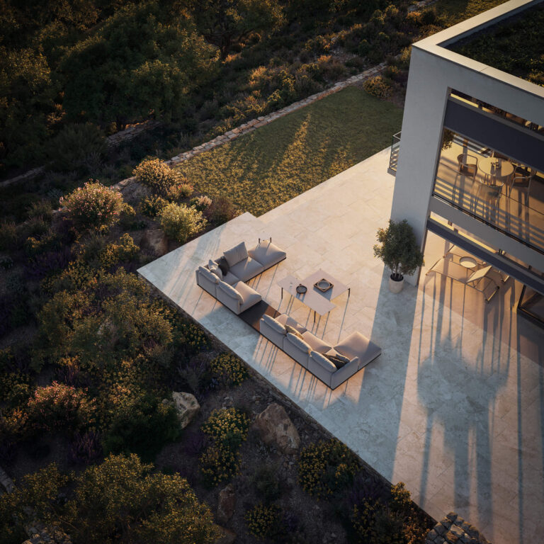 exterior4
