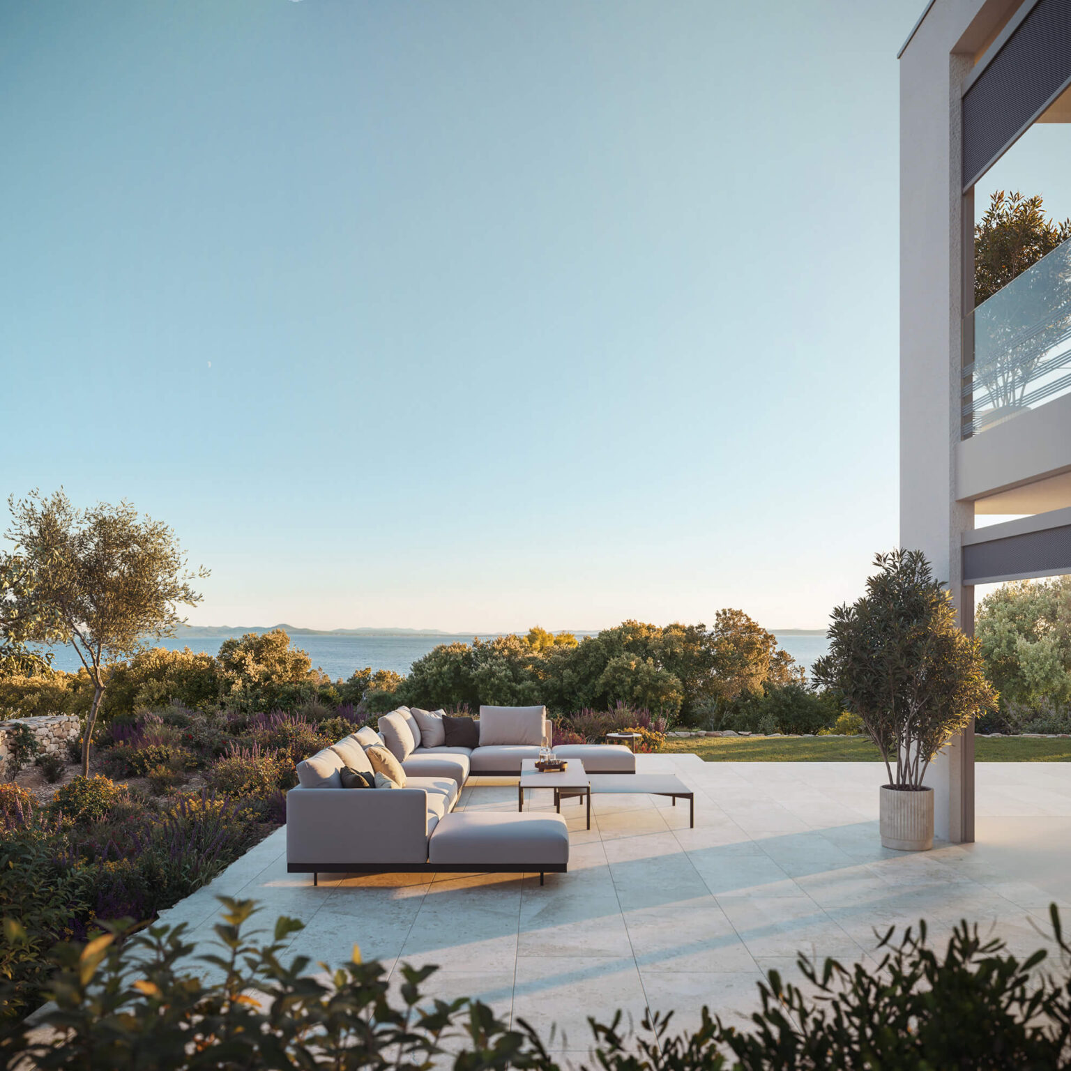exterior5