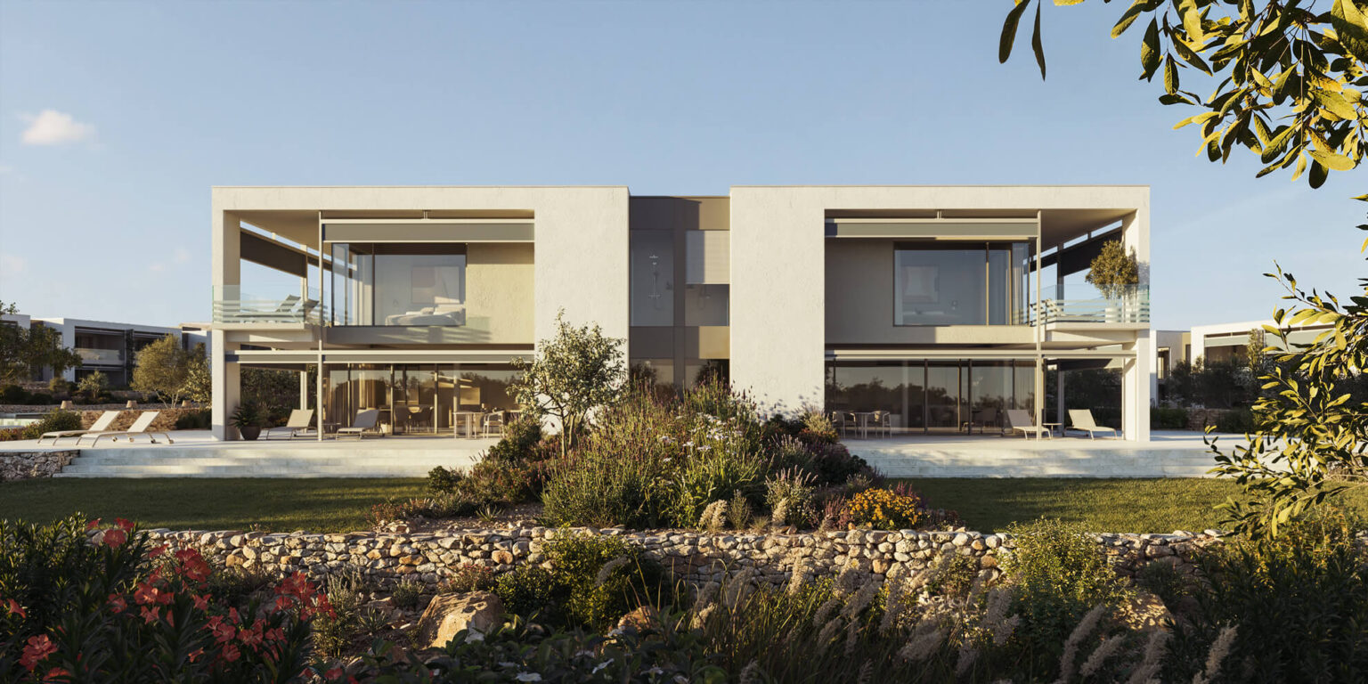 exterior7