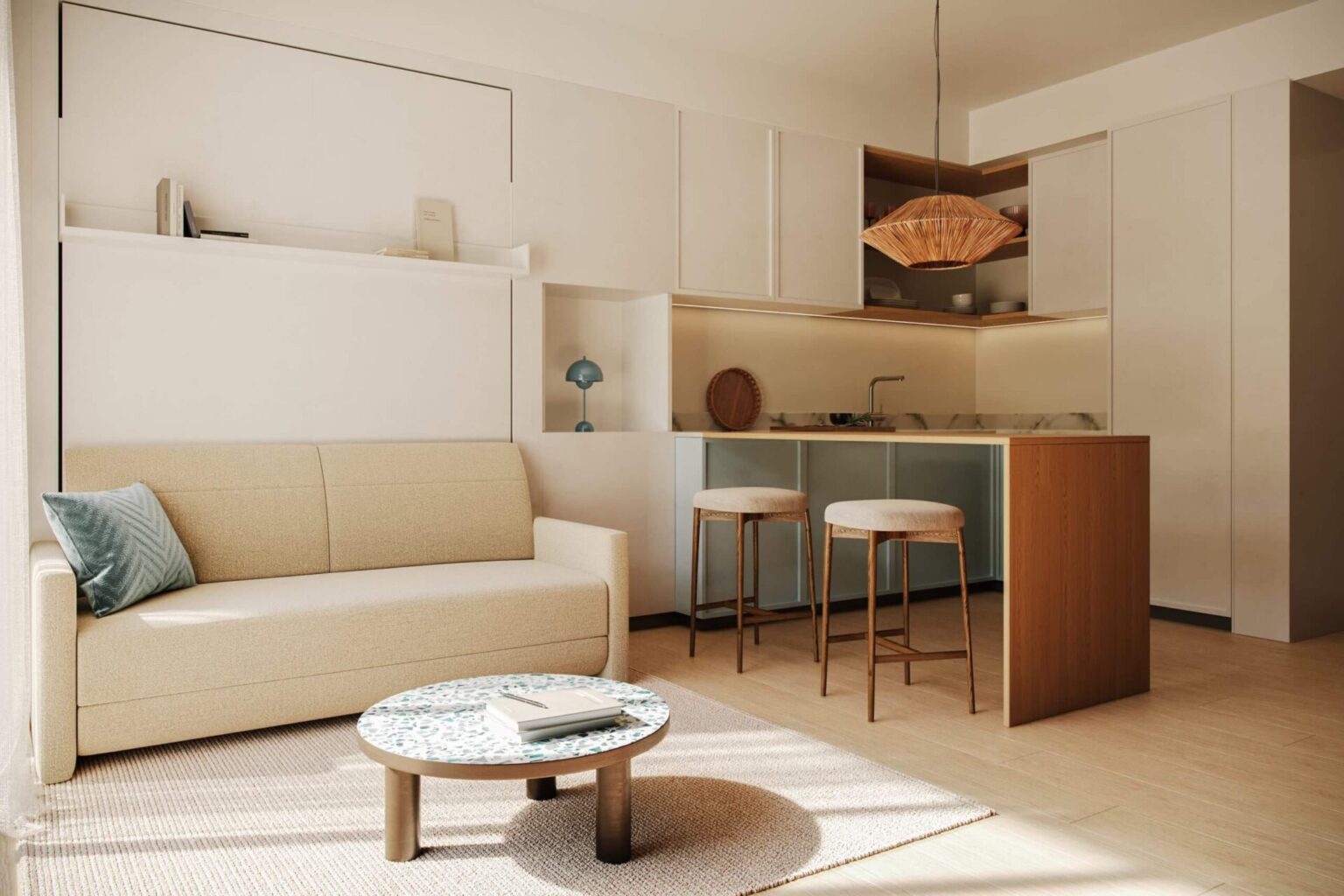 kitchen1