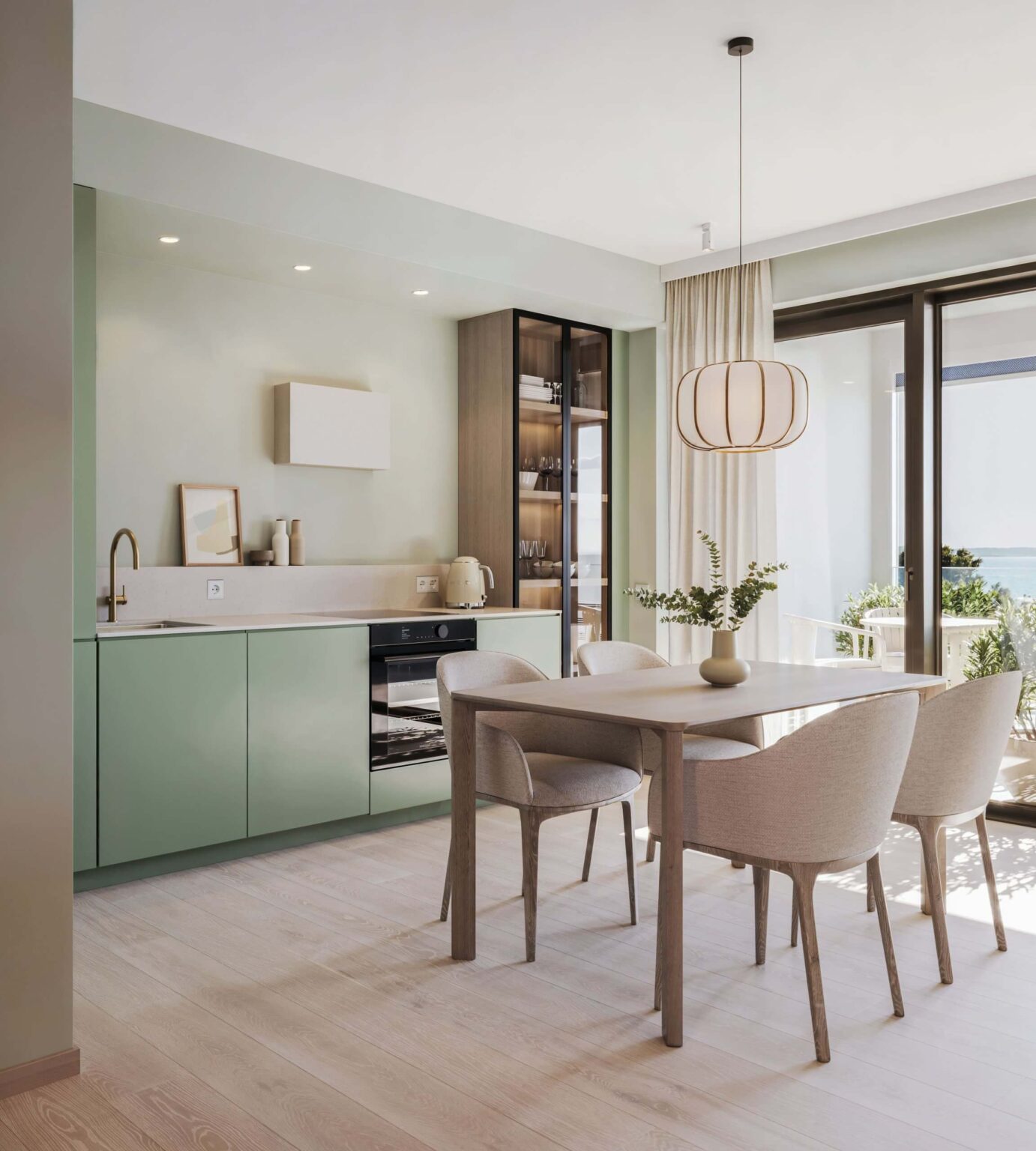 kitchen2