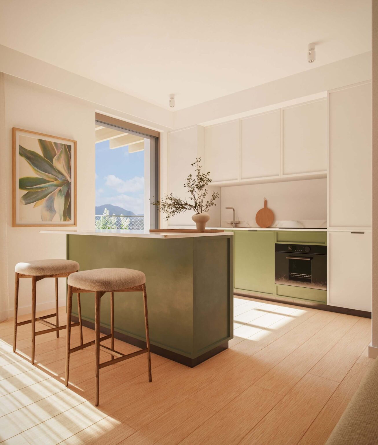 kitchen2