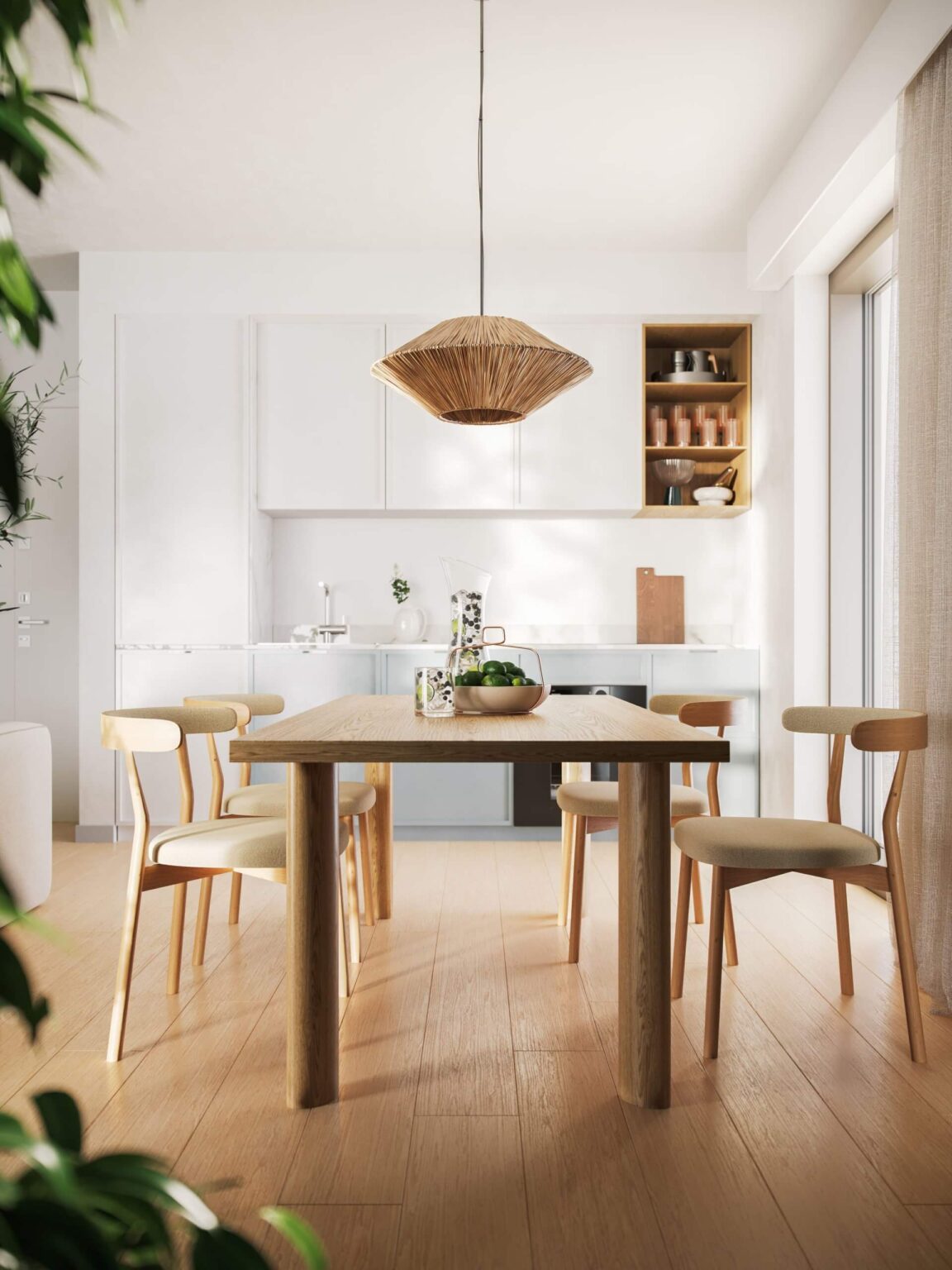 kitchen3