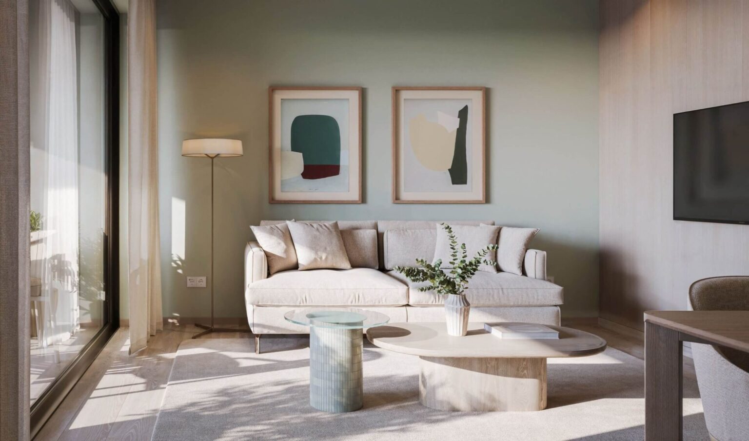 livingroom1