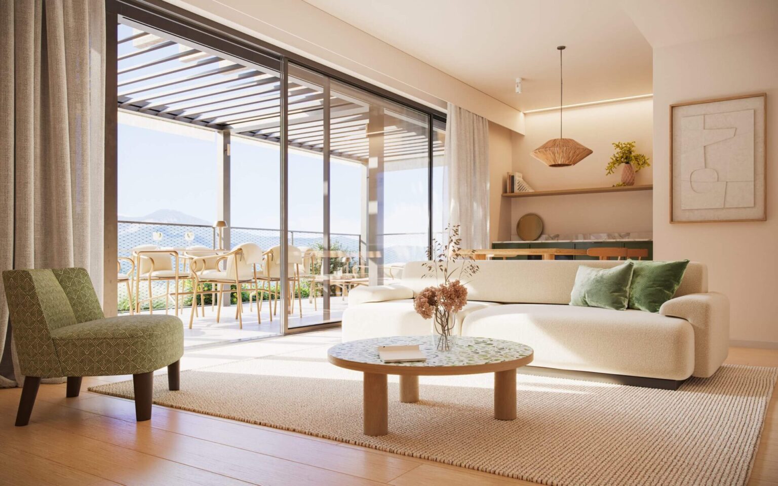 livingroom1