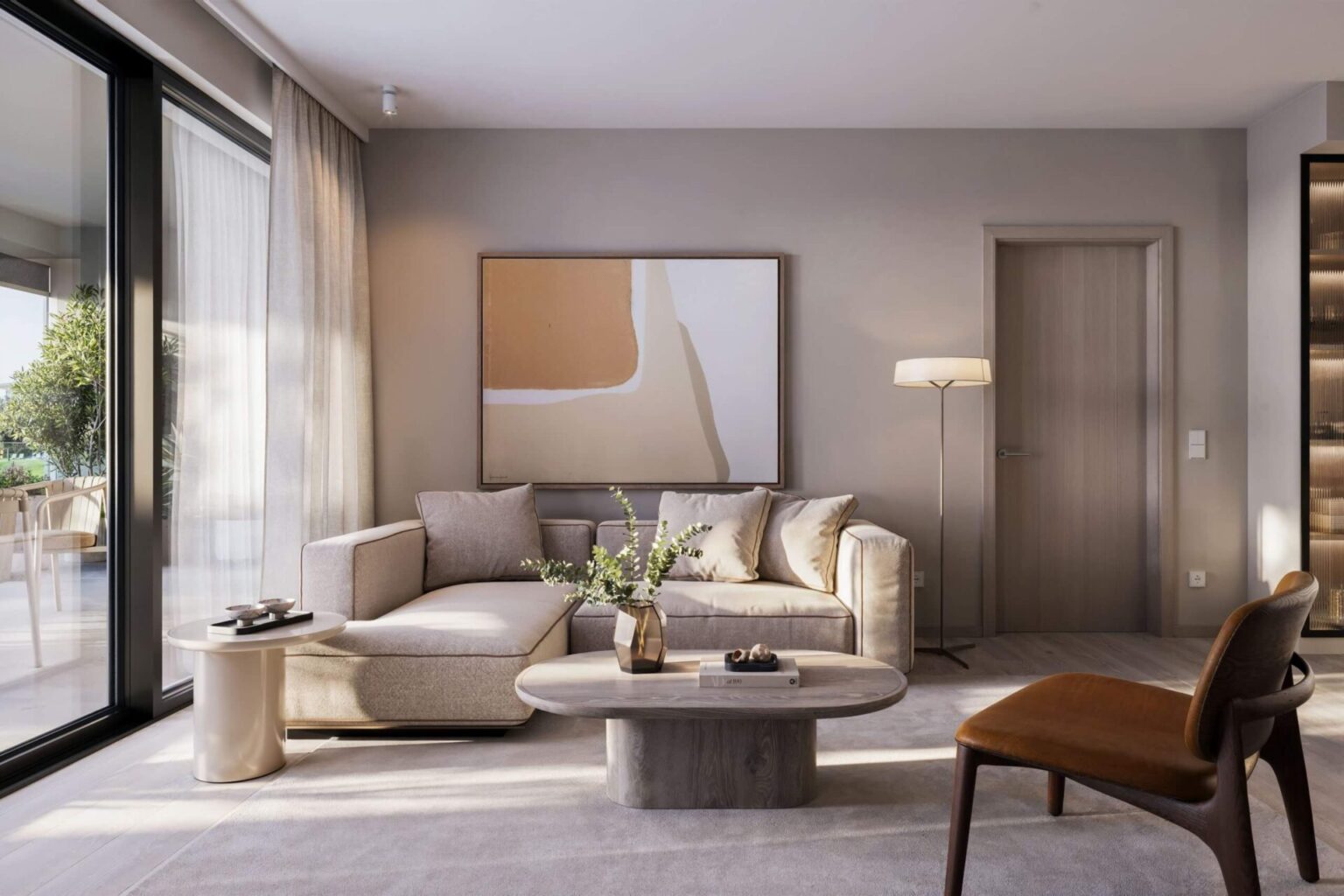 livingroom2
