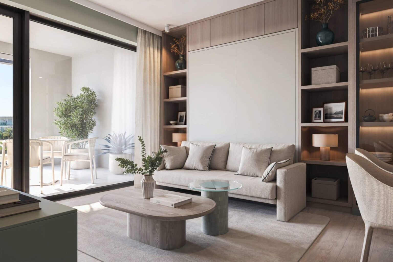 livingroom3