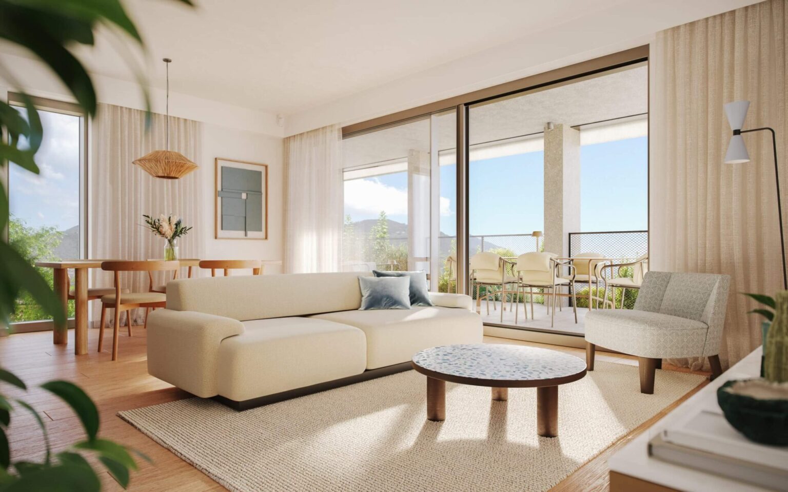 livingroom3
