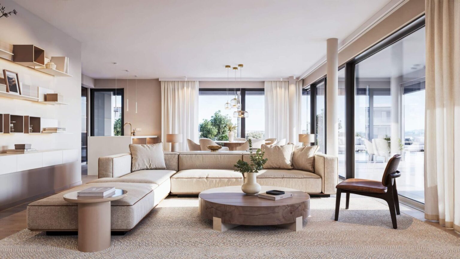 livingroom4