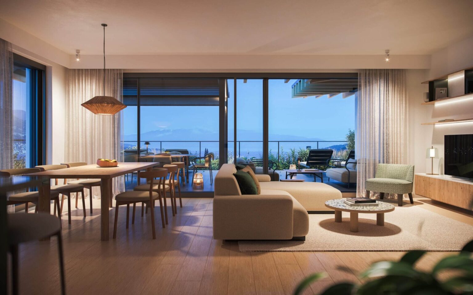 livingroom4