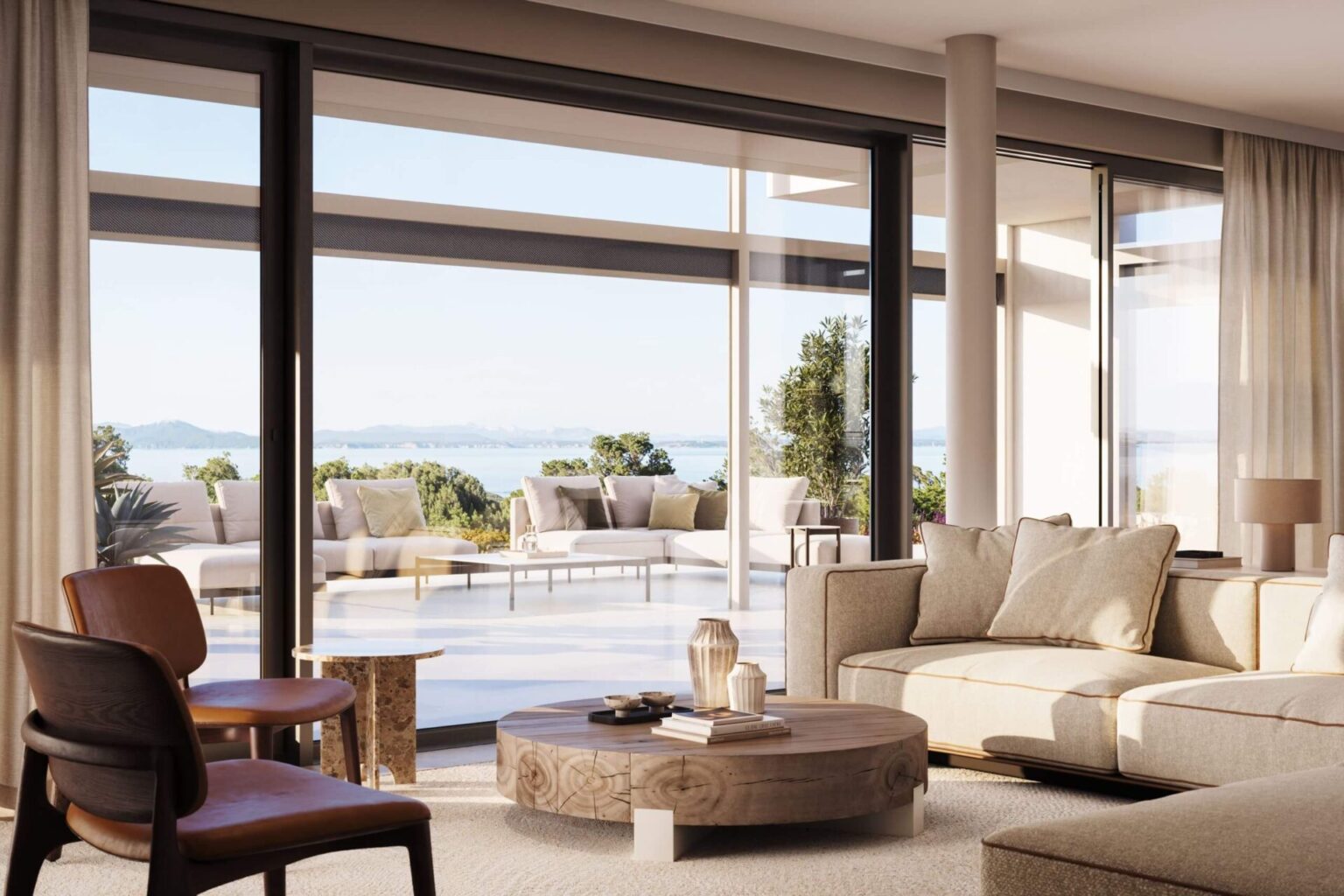 terrace1