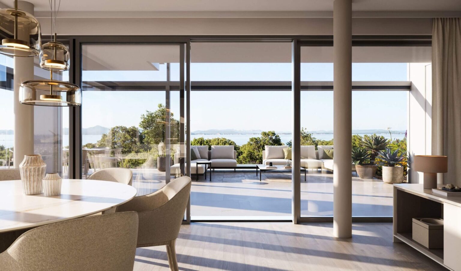 terrace2
