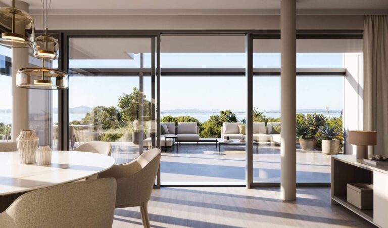 terrace2