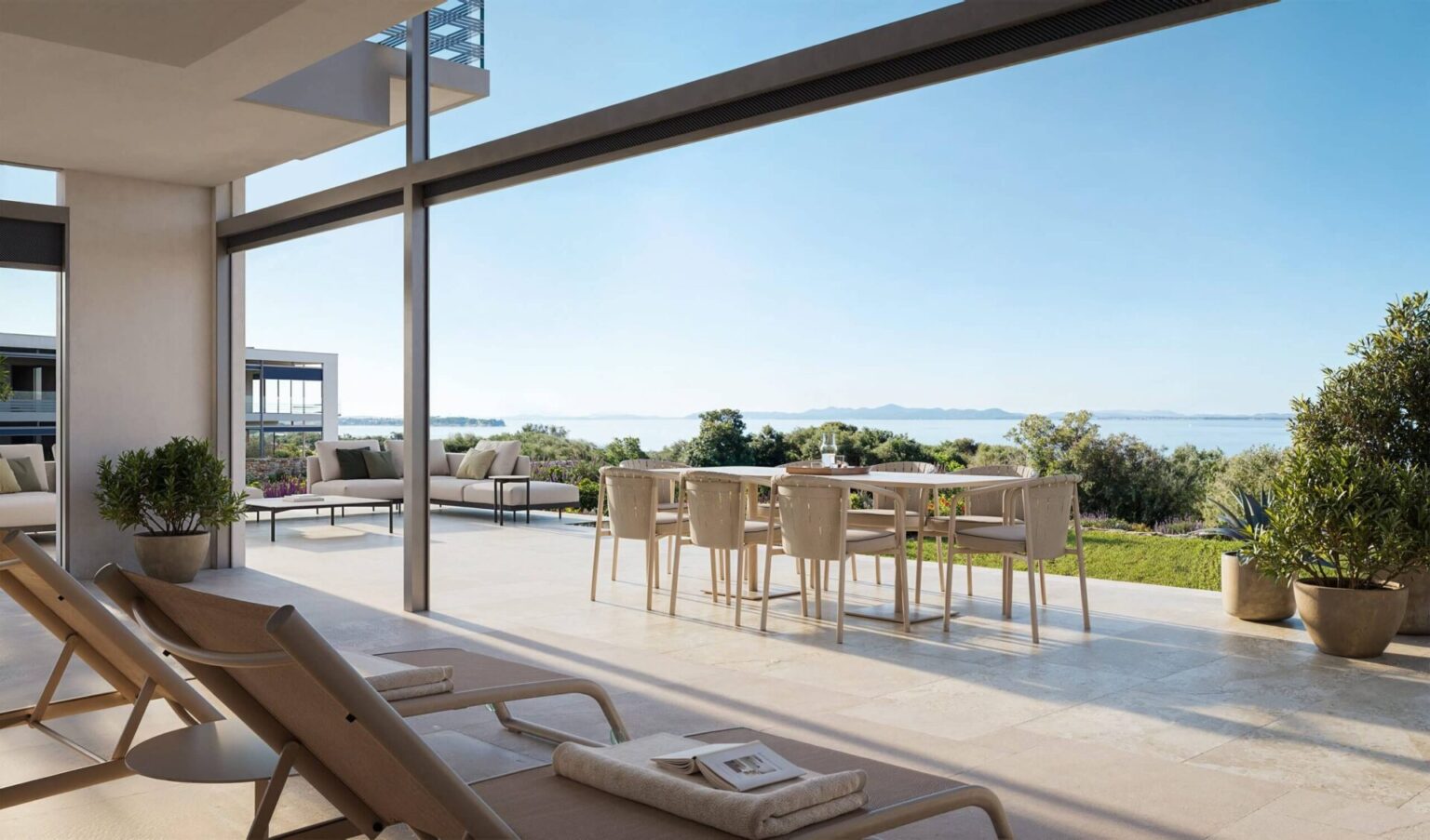 terrace3