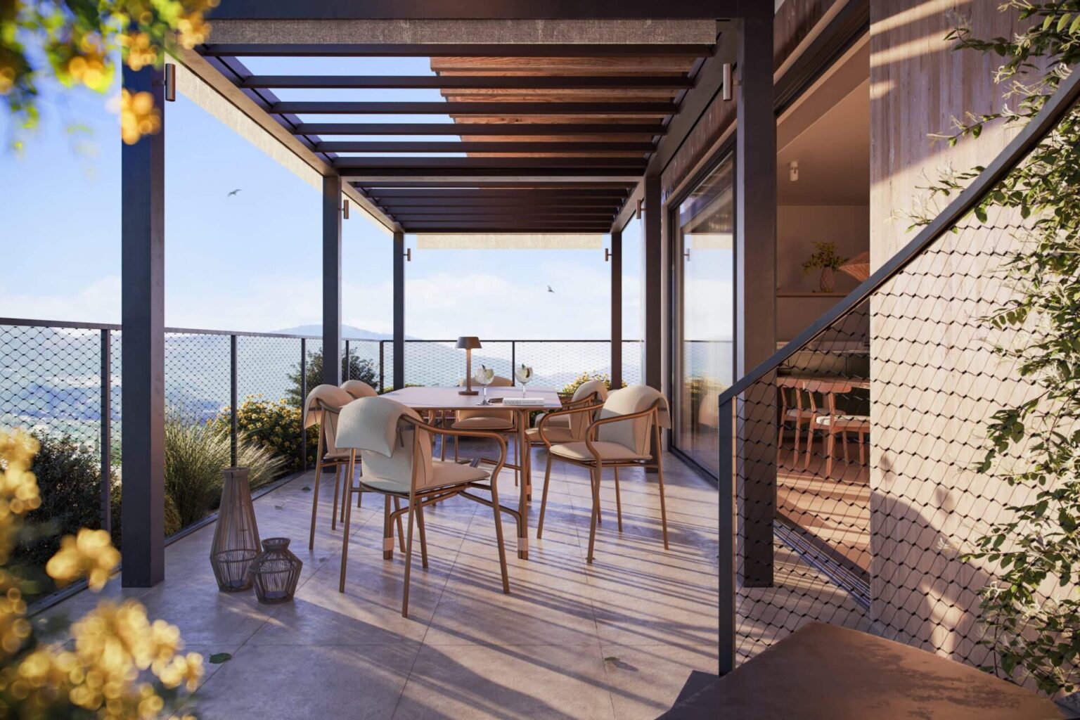 terrace3