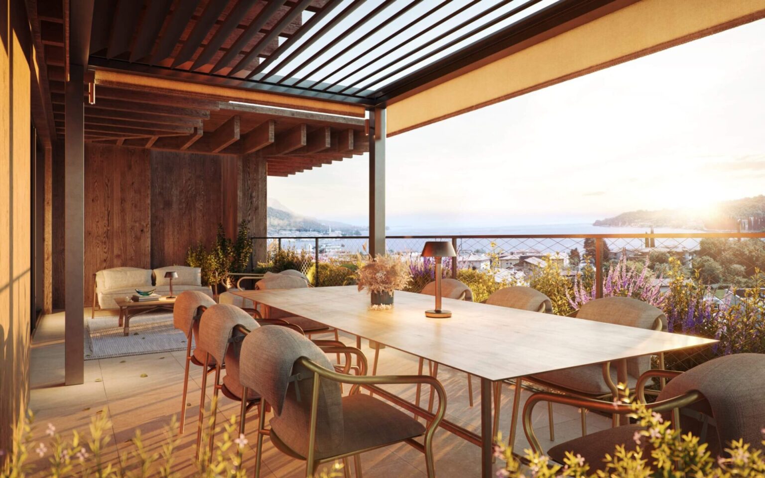 terrace4