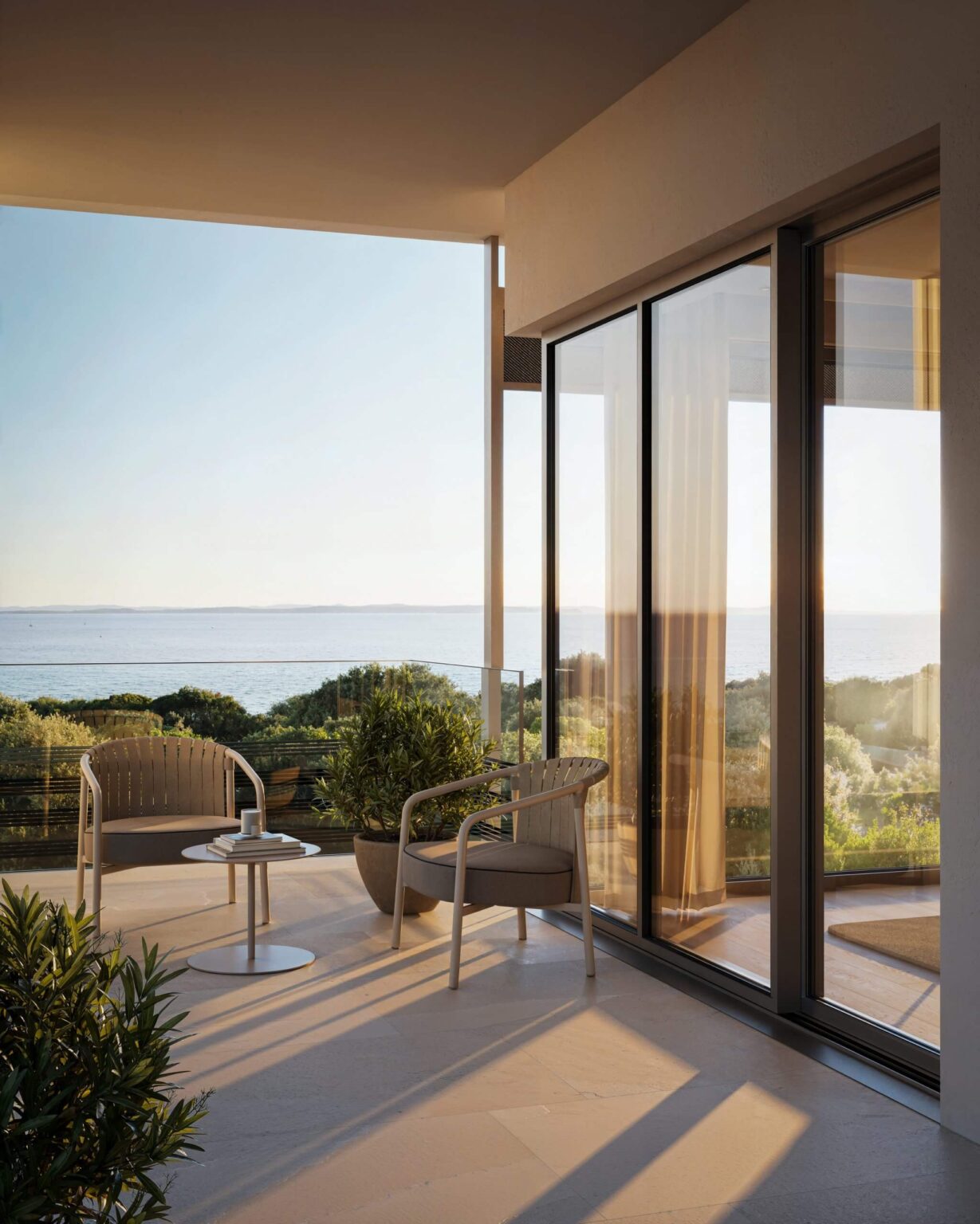 terrace5